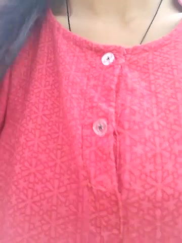 Stripchat-Public.Show-c-Ishikarana-2024.08.03.121021