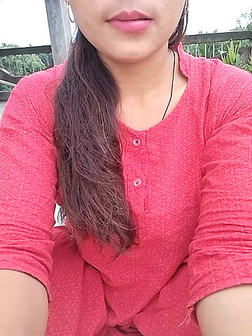 Stripchat-Public.Show-c-Ishikarana-2024.08.03.121021