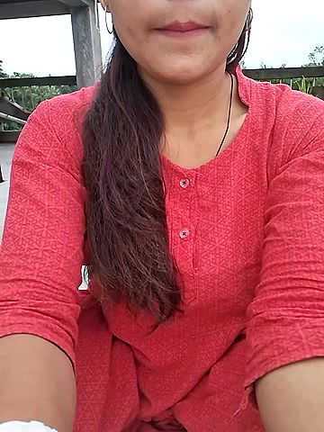 Stripchat-Public.Show-c-Ishikarana-2024.08.03.121021