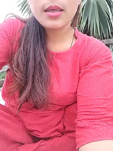 Stripchat-Public.Show-c-Ishikarana-2024.08.03.121021