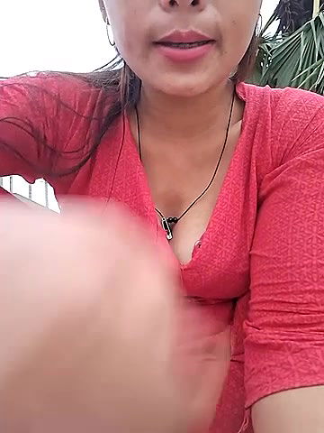 Stripchat-Public.Show-c-Ishikarana-2024.08.03.121021