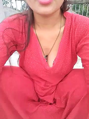 Stripchat-Public.Show-c-Ishikarana-2024.08.03.121021