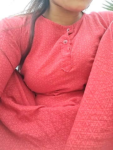 Stripchat-Public.Show-c-Ishikarana-2024.08.03.121021