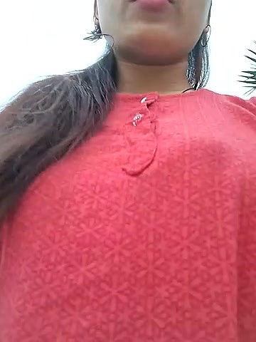 Stripchat-Public.Show-c-Ishikarana-2024.08.03.121021