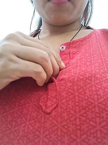 Stripchat-Public.Show-c-Ishikarana-2024.08.03.121021