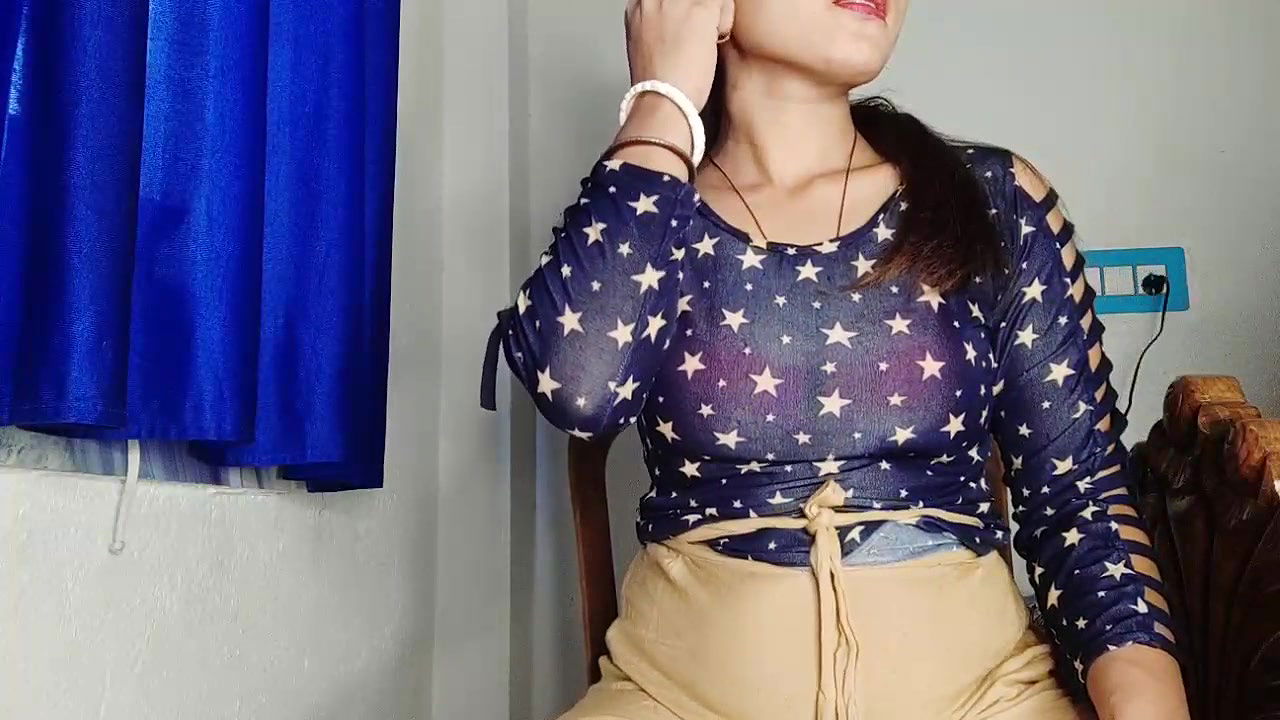 Stripchat-Public.Show-c-Ishikarana-2024.08.03.104411