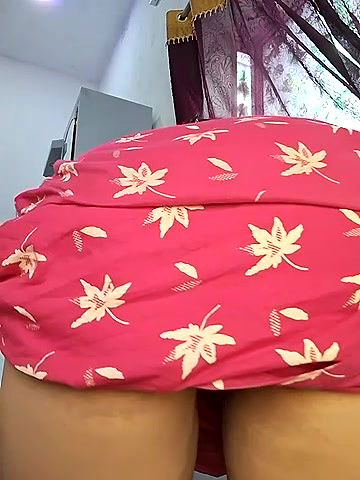 Stripchat-Public.Show-c-Ishikarana-2024.08.01.041700