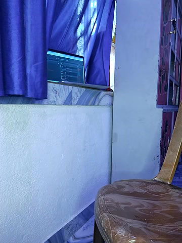 Stripchat-Public.Show-c-Ishikarana-2024.07.31.110609