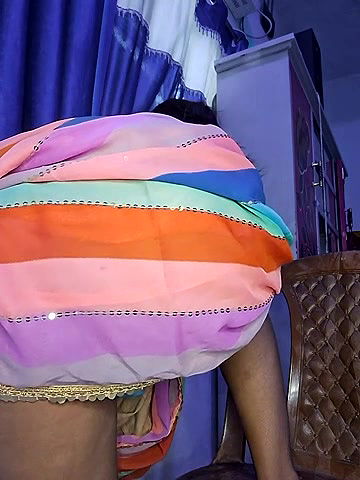 Stripchat-Public.Show-c-Ishikarana-2024.07.31.110609