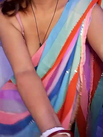 Stripchat-Public.Show-c-Ishikarana-2024.07.31.105157