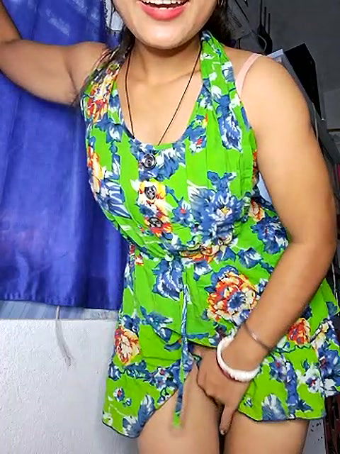 Stripchat-Public.Show-c-Ishikarana-2024.07.30.054206