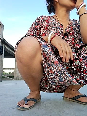 Stripchat-Public.Show-c-Ishikarana-2024.07.28.120151