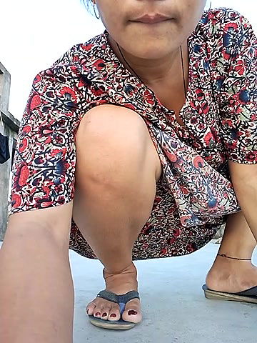 Stripchat-Public.Show-c-Ishikarana-2024.07.28.120151