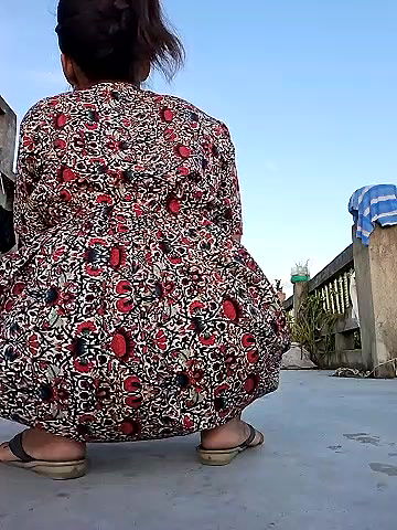 Stripchat-Public.Show-c-Ishikarana-2024.07.28.120151