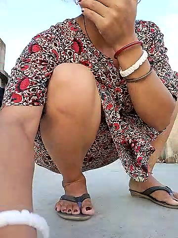 Stripchat-Public.Show-c-Ishikarana-2024.07.28.120151