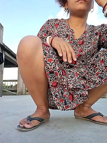 Stripchat-Public.Show-c-Ishikarana-2024.07.28.120151