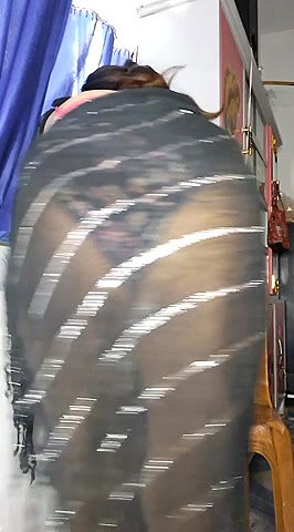 Stripchat-Public.Show-c-Ishikarana-2024.07.28.044550