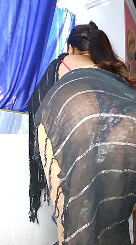 Stripchat-Public.Show-c-Ishikarana-2024.07.28.044550