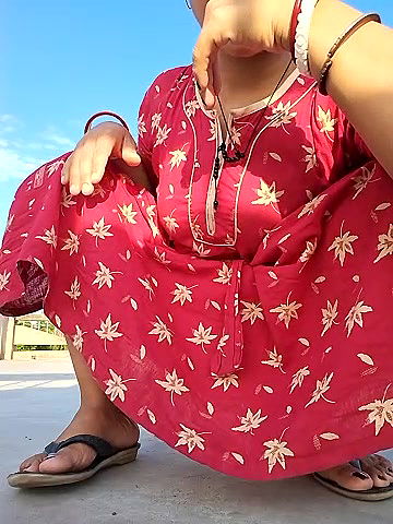 Stripchat-Public.Show-c-Ishikarana-2024.07.27.115004