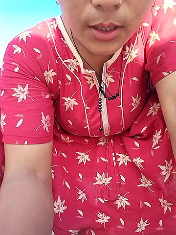 Stripchat-Public.Show-c-Ishikarana-2024.07.27.115004