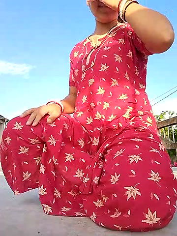 Stripchat-Public.Show-c-Ishikarana-2024.07.27.115004