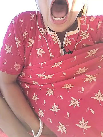 Stripchat-Public.Show-c-Ishikarana-2024.07.27.115004