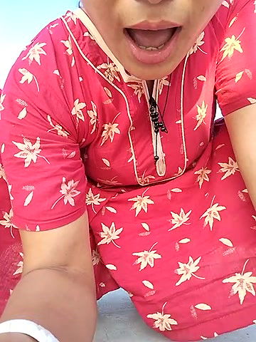 Stripchat-Public.Show-c-Ishikarana-2024.07.27.115004