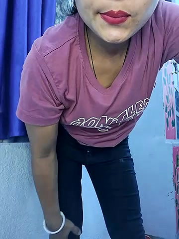 Stripchat-Public.Show-c-Ishikarana-2024.07.27.110220