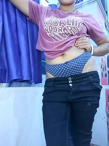 Stripchat-Public.Show-c-Ishikarana-2024.07.27.110220