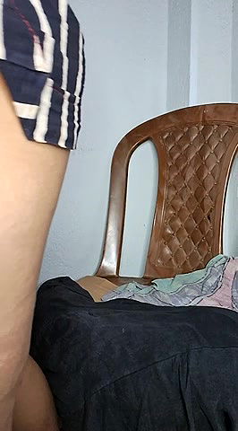 Stripchat-Public.Show-c-Ishikarana-2024.07.26.051447