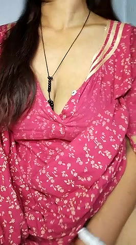 Stripchat-Public.Show-c-Ishikarana-2024.07.25.045618