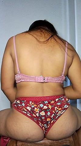 Stripchat-Public.Show-c-Ishikarana-2024.07.25.045618