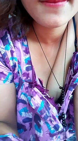 Stripchat-Public.Show-c-Ishikarana-2024.07.22.114608