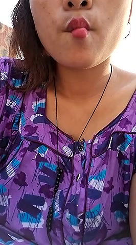 Stripchat-Public.Show-c-Ishikarana-2024.07.22.114608