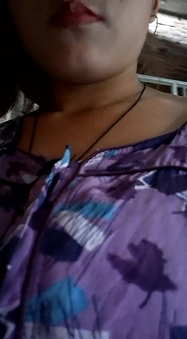 Stripchat-Public.Show-c-Ishikarana-2024.07.22.114608