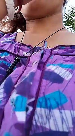 Stripchat-Public.Show-c-Ishikarana-2024.07.22.114608