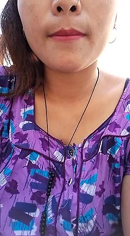 Stripchat-Public.Show-c-Ishikarana-2024.07.22.114608