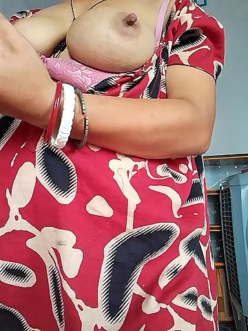 Stripchat-Public.Show-c-Ishikarana-2024.07.22.053905