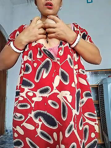 Stripchat-Public.Show-c-Ishikarana-2024.07.22.053905