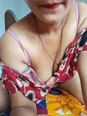 Stripchat-Public.Show-c-Ishikarana-2024.07.22.053905