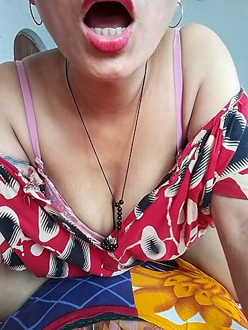 Stripchat-Public.Show-c-Ishikarana-2024.07.22.053905