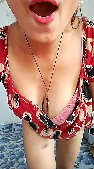 Stripchat-Public.Show-c-Ishikarana-2024.07.22.044528