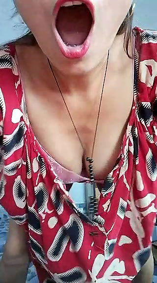 Stripchat-Public.Show-c-Ishikarana-2024.07.22.044528