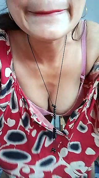 Stripchat-Public.Show-c-Ishikarana-2024.07.22.044528