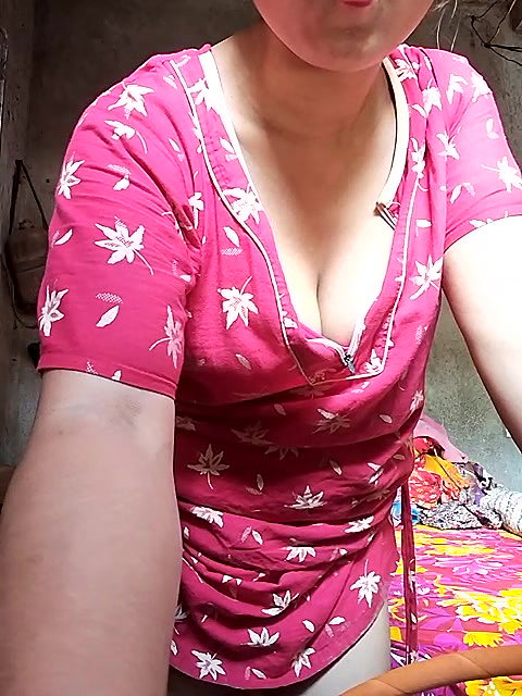 Stripchat-Public.Show-c-Ishikarana-2024.07.21.050218