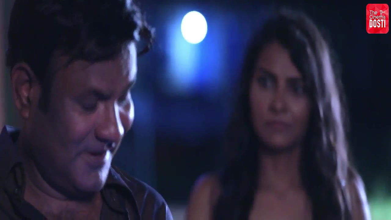 Sundara Bhabhi – Dolly’s Revenge