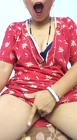 Stripchat-Public.Show-c-Ishikarana-2024.07.12.024133