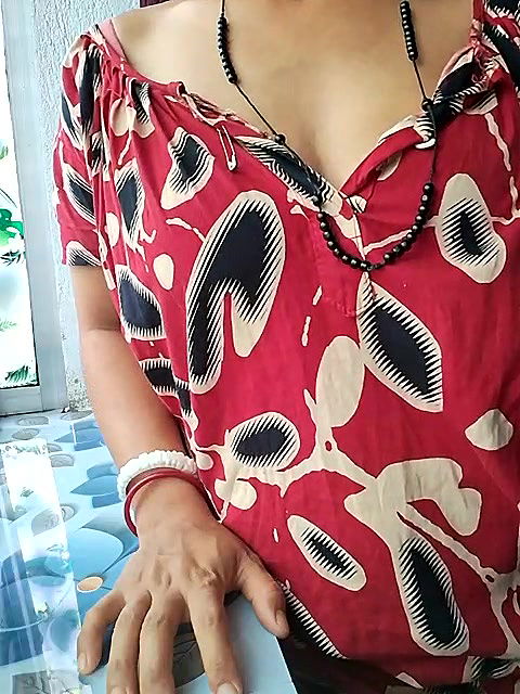 Stripchat-Public.Show-c-Ishikarana-2024.07.11.111254