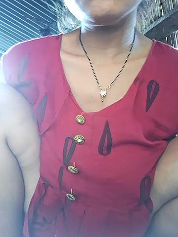 Stripchat-Public.Show-c-Ishikarana-2024.06.14.050121