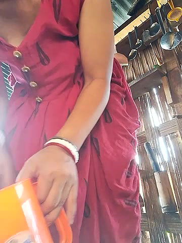 Stripchat-Public.Show-c-Ishikarana-2024.06.14.050121